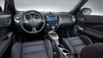 Infiniti ESQ 2014 года